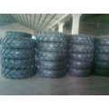 Good Aging and Wearing Resistance R-1 Pattern Tractor Tire 14.9-30